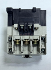 Mitsubishi | SN35 | Magnetic Contactor | 220V Coil | Made in Japan4