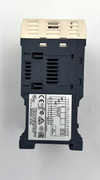 Schneider Electric  LTMR100EFM Motor Management Controller4