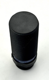 Telemecanique XS4P30MA230B Proximity Sensor | Made in France5