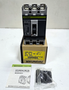 HYUNDAI | UAB 100S | Molded Case Circuit Breaker | 32A | Made In Korea0