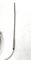 Thermocouple PT100 Flexible Sensor | 3mm Probe | 24 cm4