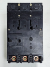 Merlin Gerin | C250N | Compact Circuit Breaker | 250 A3