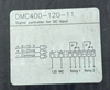CMAC DMC40012011 Digital Motor Controller | 120VAC ( 1 Pcs )4