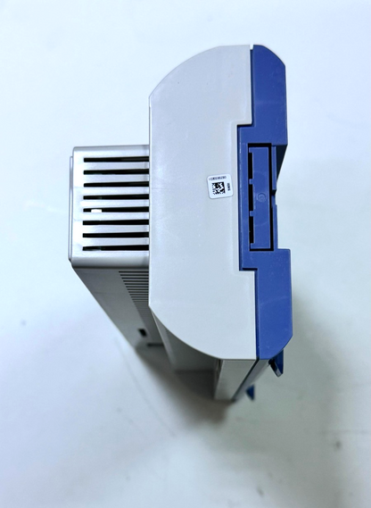 Siemens POL687.70/STD Climatix HVAC Controller – 24V AC/DC, Made In Germany10