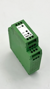 FMS EMGZ306A Tension Measuring Amplifier0