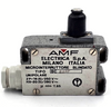 AMF Elettrica | BC 6AZP | Enclosed Micro Switch | Italy0