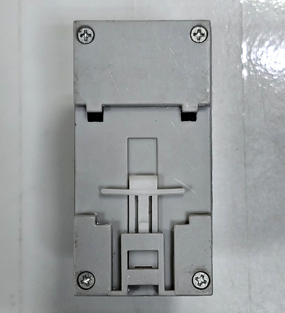 CIAM Earth Leakage Relay | 90–270V AC/DC | 50/60Hz | Adjustable Range 300mA–3A2