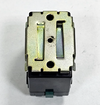 Matsushita | VC20FA | Power Relay | 230V Coil | Made in Japan5