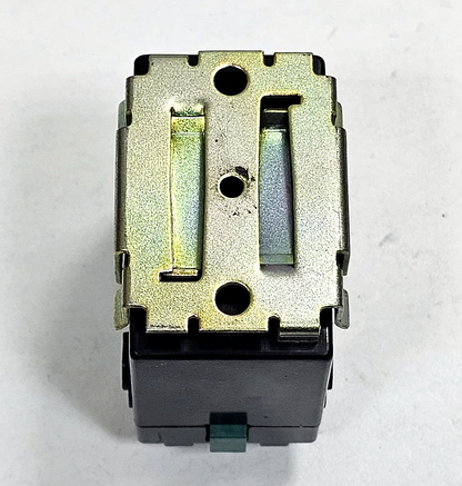 Matsushita | VC20FA | Power Relay | 230V Coil | Made in Japan5