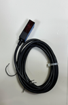 SICK | WL92P130 | Photoelectric Sensor | Made in Germany4