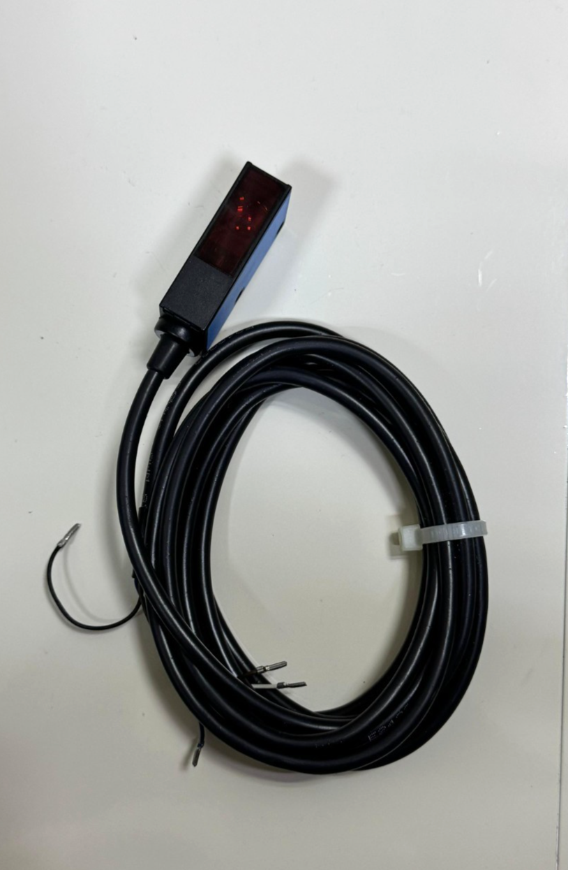 SICK | WL92P130 | Photoelectric Sensor | Made in Germany4