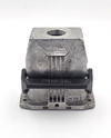 Phoenix Contact HCSTA HeavyDuty Industrial Connector Housing1