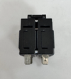 Eaton JA2S Series Circuit Breaker JA2SA3LI04HL | 12 Pole, 10A, 277V,3