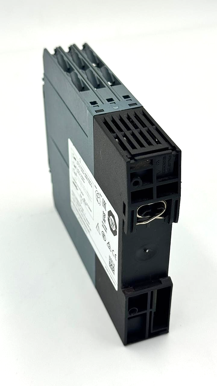 Siemens 3SK11221CB42 Safety Relay – Made in Germany ( 1 Pcs )7