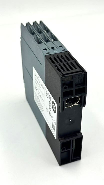 Siemens 3SK11221CB42 Safety Relay – Made in Germany ( 1 Pcs )7
