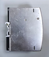 Ifm electronic AC1218 ASi Power Supply | 30.5V DC / 8A | Dual Input 100–240V AC1