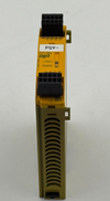 Pilz | PNOZ mi1p | 773400 | Safety Relay | Made in Germany3