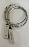 BECUWE IM1640PAG Magnetic Opening Detector – HighPerformance(Pack of 2 pcs)5