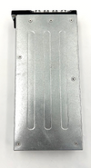 Eaton APR243G | 100240 VAC Power Module3