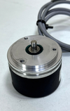 Pepperl+Fuchs | RVI58N032YYR31NY0100 | Rotary Encoder | Made in Germany8692