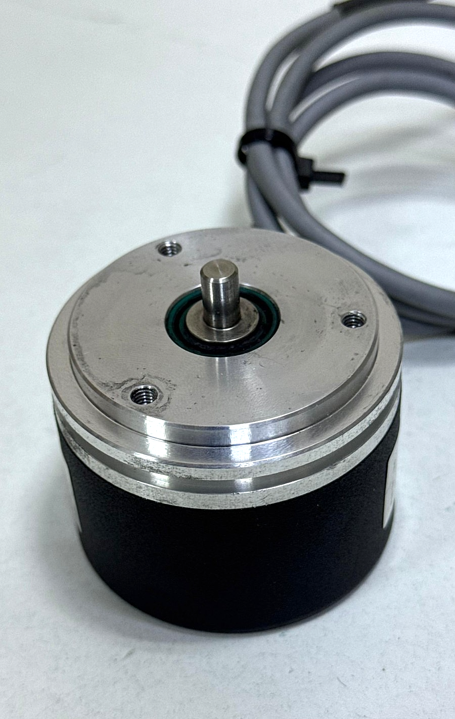 Pepperl+Fuchs | RVI58N032YYR31NY0100 | Rotary Encoder | Made in Germany8692