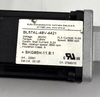 ELRA Antriebstechnik BL57AL48V4421 Brushless DC Motor ( 1 pcs )2