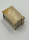 Situ Electro | STED2T2 | Dual | Isolator | Made in India3