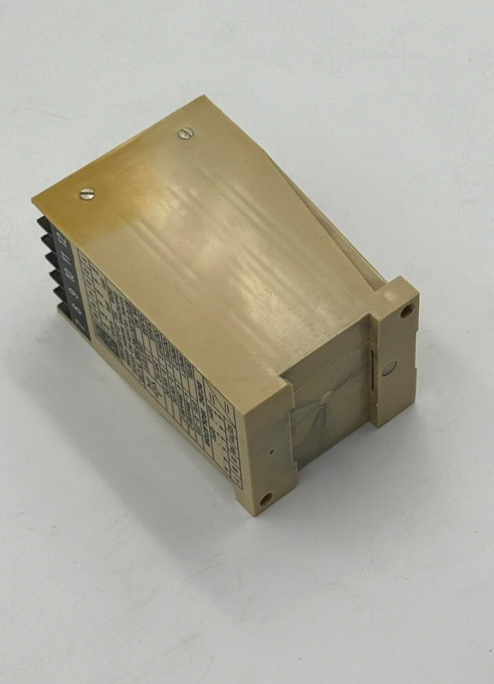 Situ Electro | STED2T2 | Dual | Isolator | Made in India3