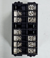 WUHAN | MINGYANG | XMTE7601 | Temperature Controller4