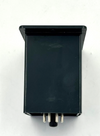 Fotek MC604D Digital Counter | Made in Taiwan4