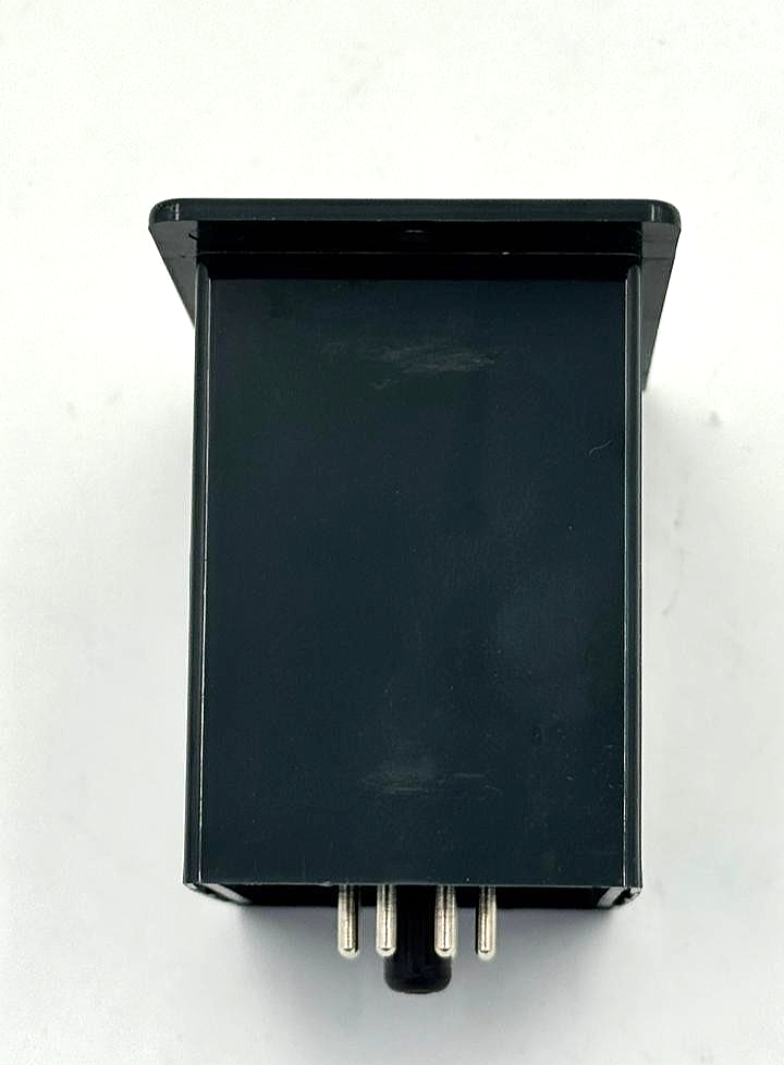 Fotek MC604D Digital Counter | Made in Taiwan4