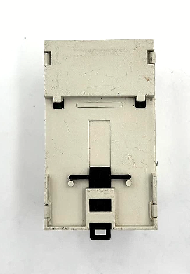 Balluff BTMA1101 Micropulse Transducer Interface Module | Made in Germany8