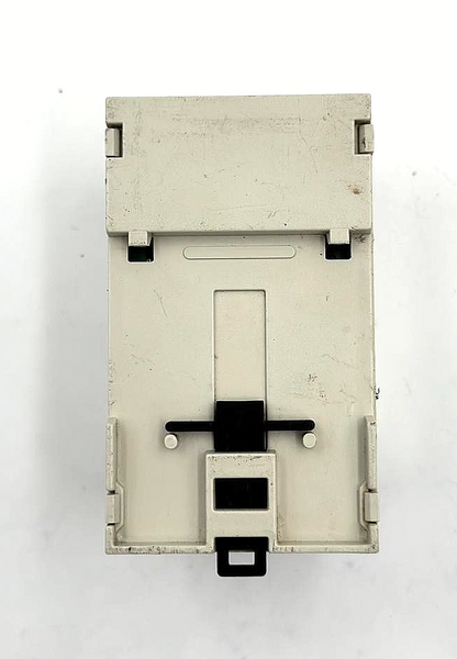 Balluff BTMA1101 Micropulse Transducer Interface Module | Made in Germany8