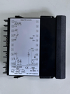 Golink FY80020100B Digital PID Temperature Controller | K2 Input 0.0–400.0°C2