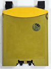 Pilz | PNOZ mo4p | Safety Relay | 773536 | Made in Germany3