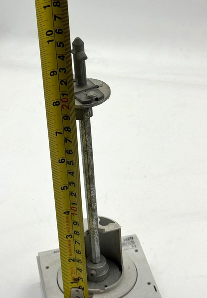 Moeller | NZM 1 | Rotary Handle8