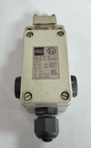 STAHL 8078/110 EEx de IIC T6 Explosion Proof Switch0