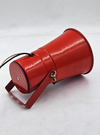 Shin Yang SN Alarm Sounder | 110–220VAC | AC/DC Signal Device4