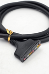 ETA Co HH40RDC1.5K Signal Cable 1.5m2
