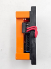 Minxon DCU3000 Door Control Unit ( 1 pcs )4