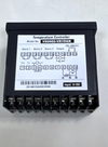 Golink VD2003VR10AN Temperature Controller | 0–10V Input | Relay Output2
