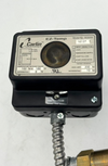 Carlin EZTemp 90300B Temperature Controller 120VAC, 100°F–180°F | USA MADE1