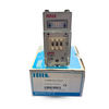 TC4896DAJR3A Temp Controller PID/OnOff JType 48x96mm Relay AC5