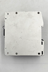 TCS D240 Line Isolator Converter | Made in UK2