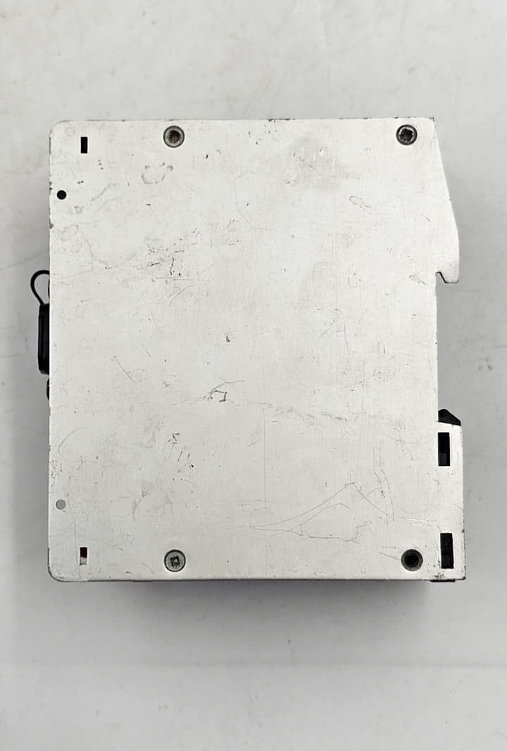 TCS D240 Line Isolator Converter | Made in UK2