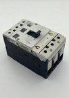 Moeller | NZM780NCNA | Circuit Breaker | 80A | Made in Germany5