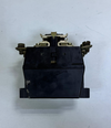 Larsen & Toubro | ML4 |  Contactor | 415V70A Motor Duty | Made in India5