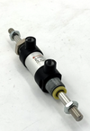 Norgren M/6025/J/40 Pneumatic Roundline Cylinder0