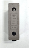 MEM | M | 63A 415V Fuse & Holder | Industrial Electrical Fuse Base0