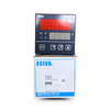 MT96V Digital PID Temperature Controller | SSR Output | Fuzzy Logic & ON/OFF.5